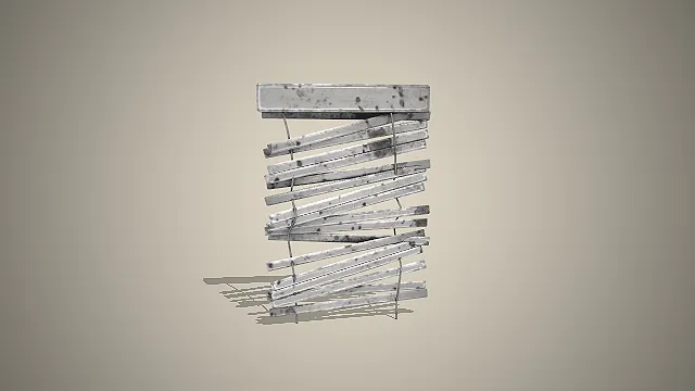 窗帘  纹理质感  空间装饰  做旧效果