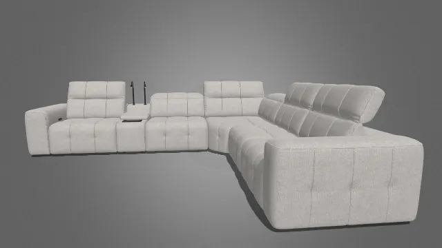 CDF875+183+702+502+003+502+184