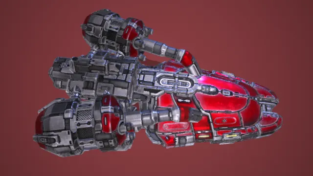 untitled.fbx