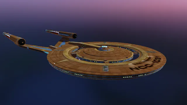 飞船   飞碟   空间站   带翼   巨型   科幻