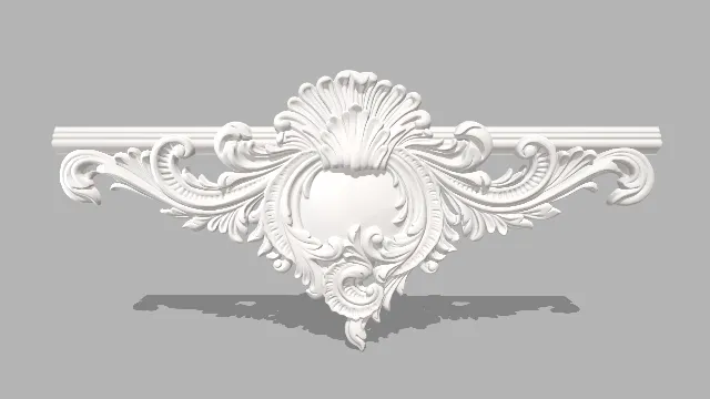 雕塑  浮雕  装饰  摆件  模型  建筑