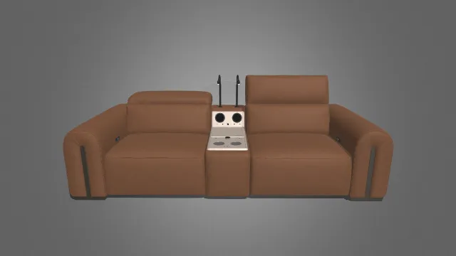 CDF921+183+702-loT+184   