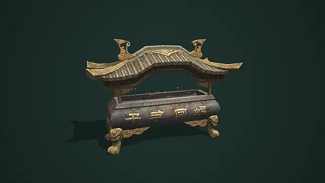 https://img.cgmszj.com/screenshot/bc4d4b312e9a4754b20ca5a461d9d533.webp