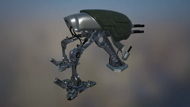 https://img.cgmszj.com/screenshot/c4ba53ae7d2c49b1ae87aae539494cd7.webp