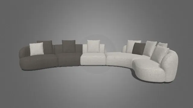 CDF859+121+001+502+011+122