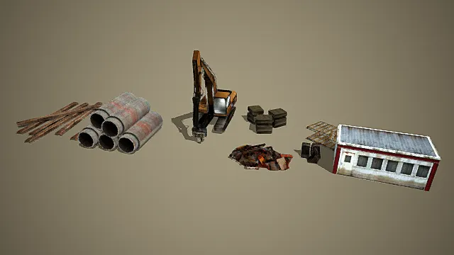 https://img.cgmszj.com/screenshot/cb787c4b7eec44feb506d427a633fc6d.webp