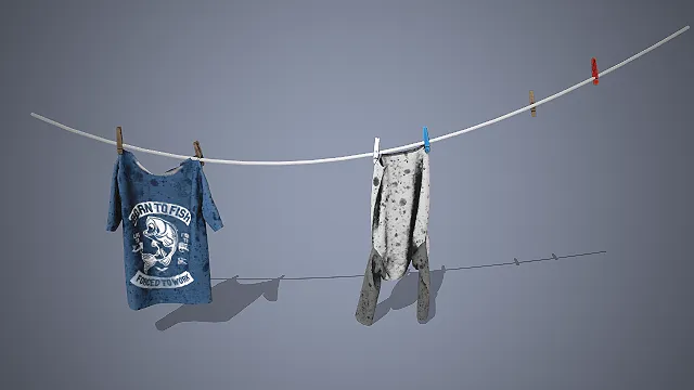 复古做旧  生活化场景  手工质感  怀旧氛围