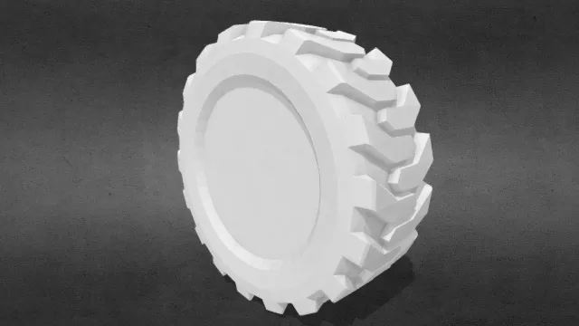 橡胶轮胎_L_OBJ.obj