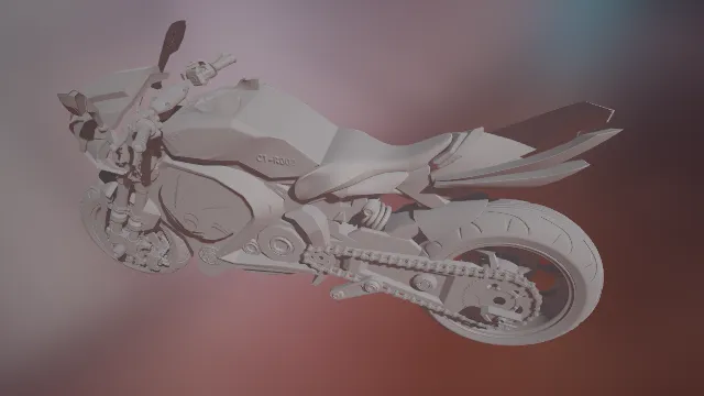 https://img.cgmszj.com/screenshot/dcd02d03d4424831b9867d9d84c98e5b.webp