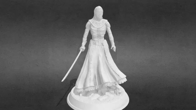 隆多尔的尤利娅