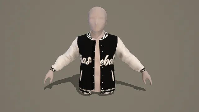 https://img.cgmszj.com/screenshot/e36fd8eacbf44699ba5b56dddff63d5f.webp