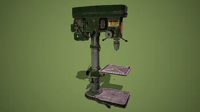 https://img.cgmszj.com/screenshot/e711ef98d9c642089b215f6941a47852.webp