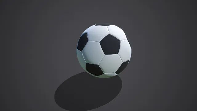 https://img.cgmszj.com/screenshot/ea1a680b41c542e59bbde0e0060f486f.webp