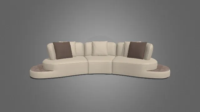 CDF917+121-L+001+122-L