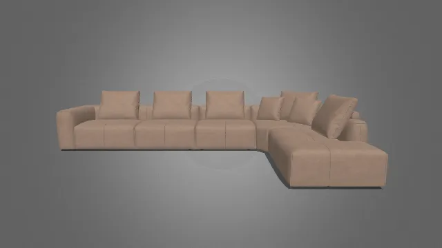 CDF913+323+507+003+406