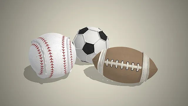 布艺球类抱枕  做旧缝线工艺  儿童玩具  复古做旧风