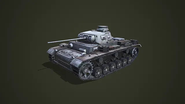 https://img.cgmszj.com/screenshot/f53885edfd774231af7ca202cdd85b41.webp