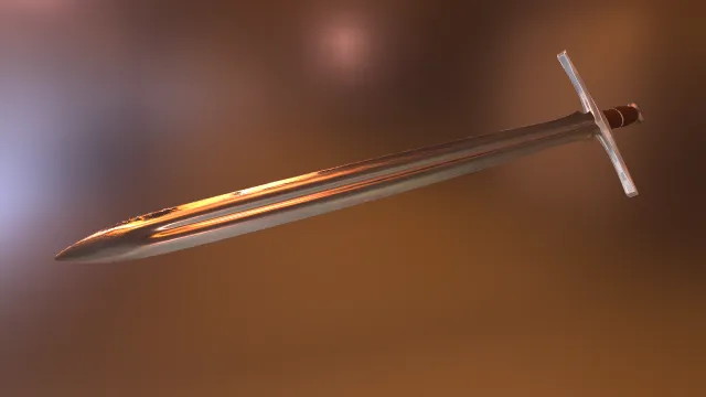 https://img.cgmszj.com/screenshot/ff165455e5ed411e9ce551d968723f34.webp