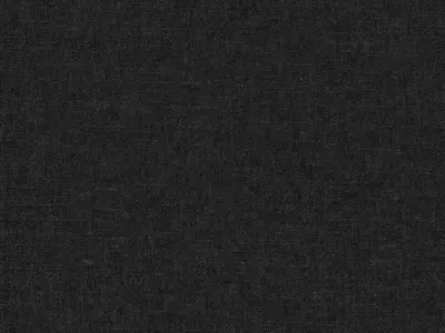 纹理布料贴图
