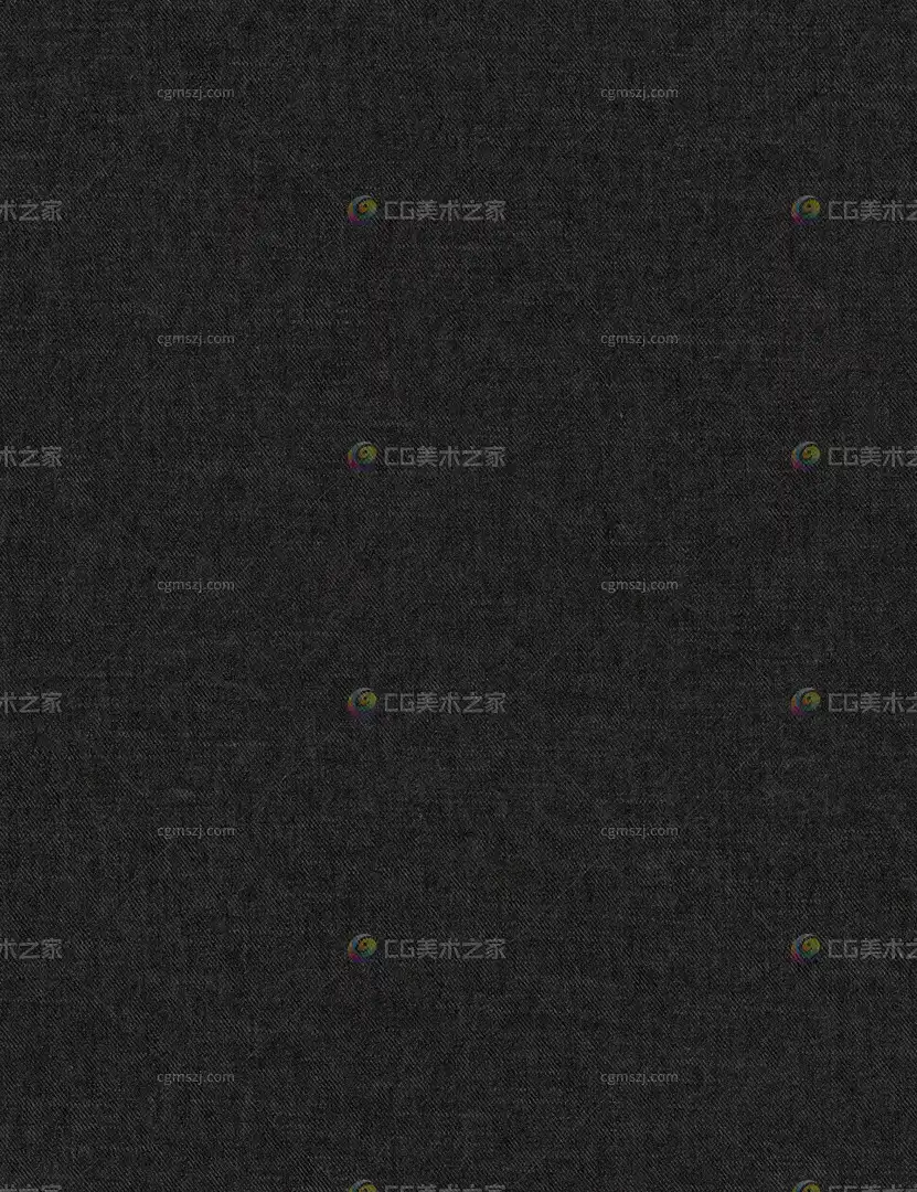 纹理布料贴图