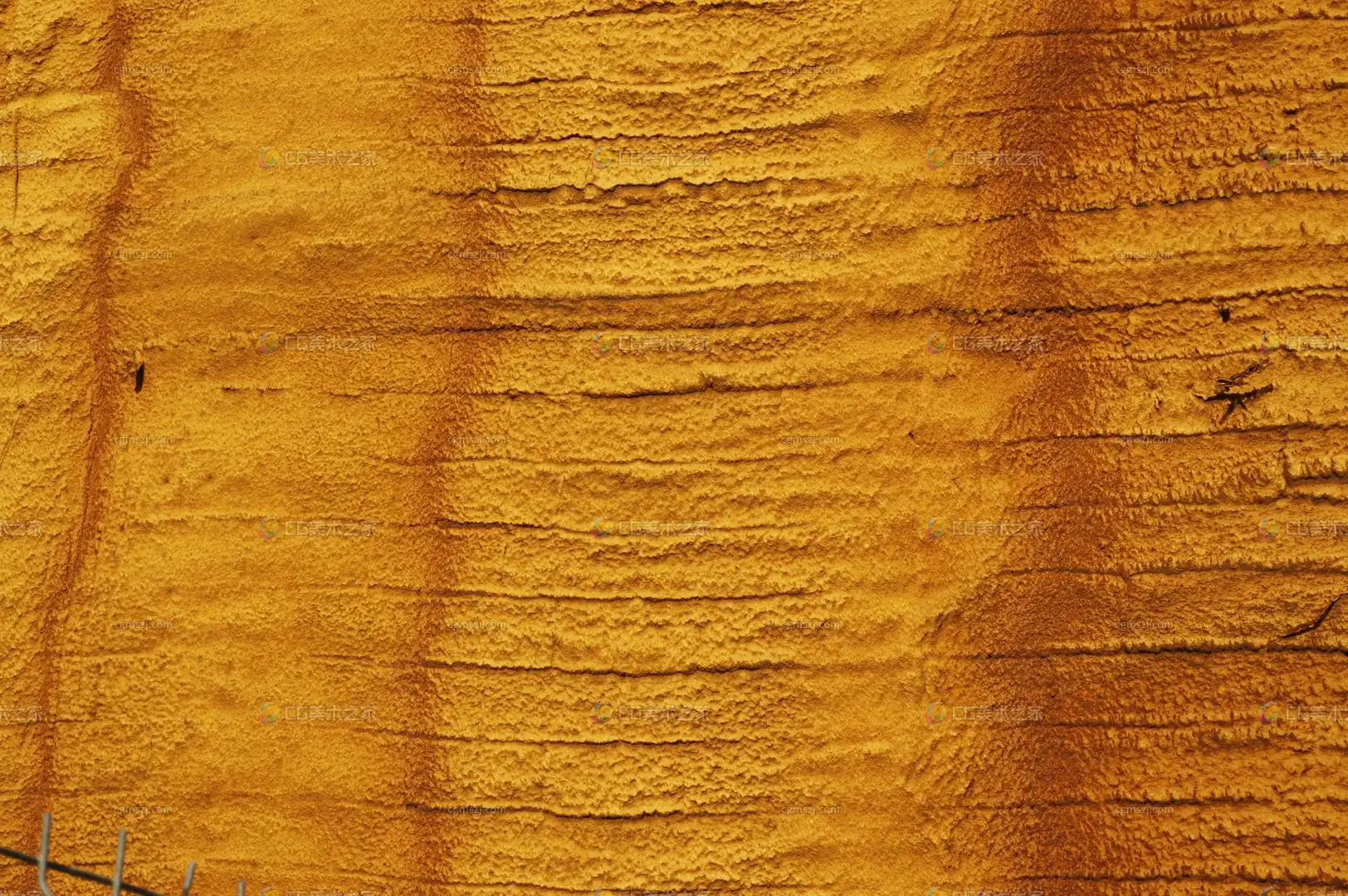 免费塑料橡胶贴图   3008*2000尺寸    jpg格式