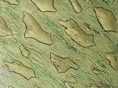 彩色玻璃质感贴图