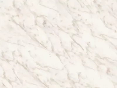 白底灰纹大理石贴图