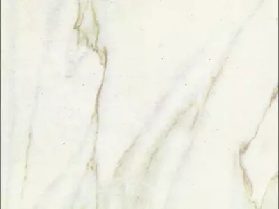 白底绿纹大理石贴图