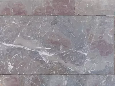 灰底白纹大理石瓷砖