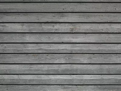 灰白木纹拼条贴图