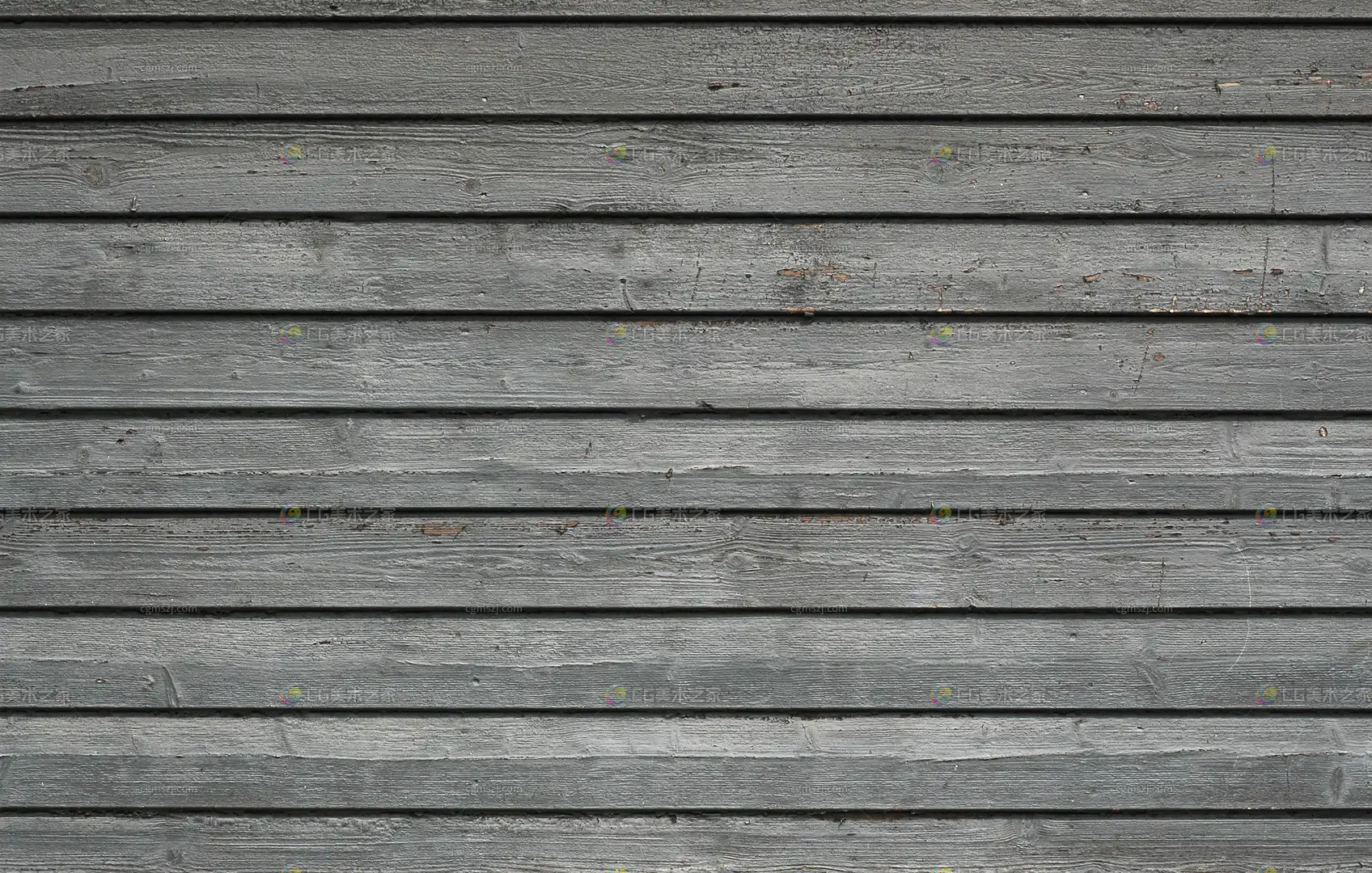 灰白木纹拼条贴图