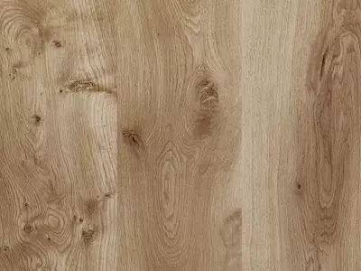 浅棕木纹木拼板