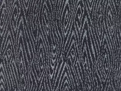 几何编织纹理布料贴图