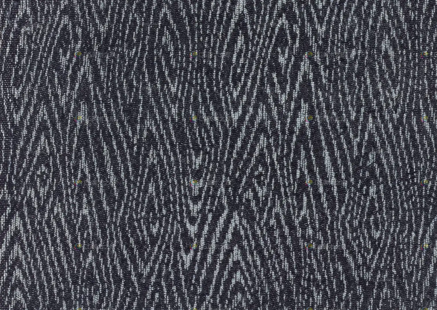 几何编织纹理布料贴图