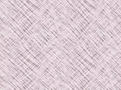 斜格纹布纹贴图