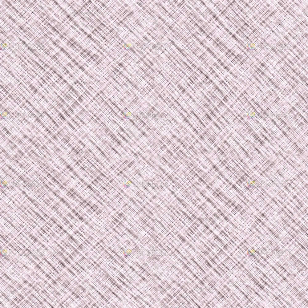 斜格纹布纹贴图