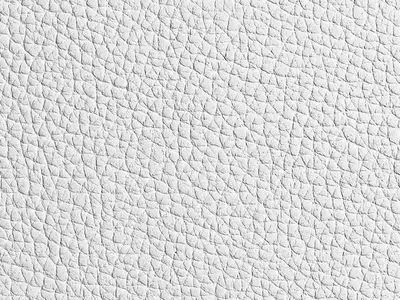 浅白皮革纹理贴图