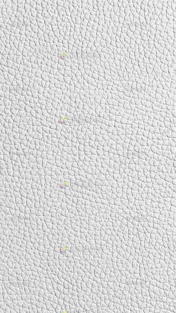 浅白皮革纹理贴图
