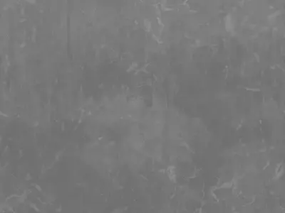 灰色塑胶划伤贴图