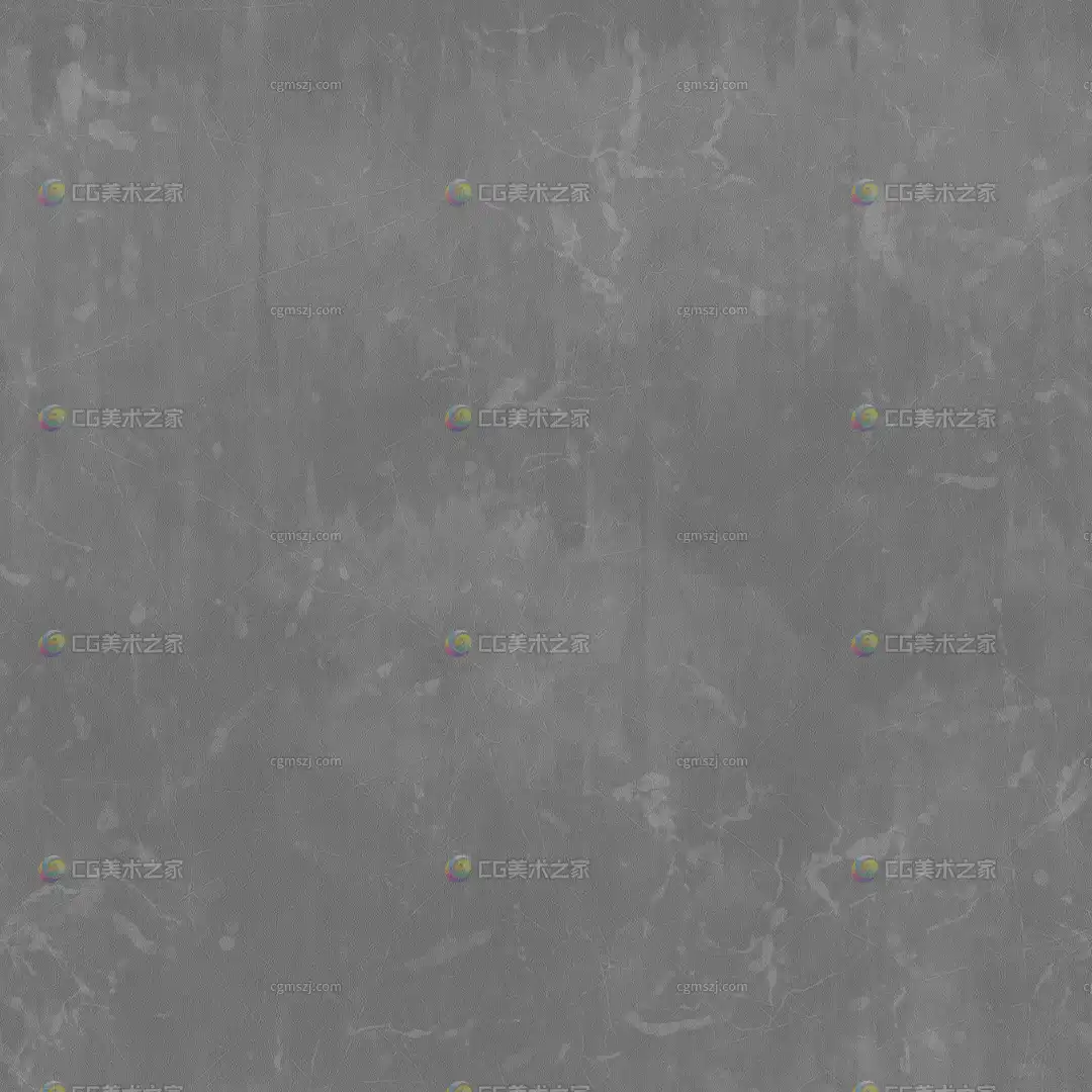 灰色塑胶划伤贴图