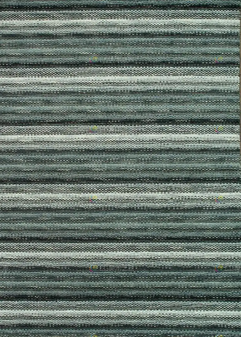 条纹地毯贴图