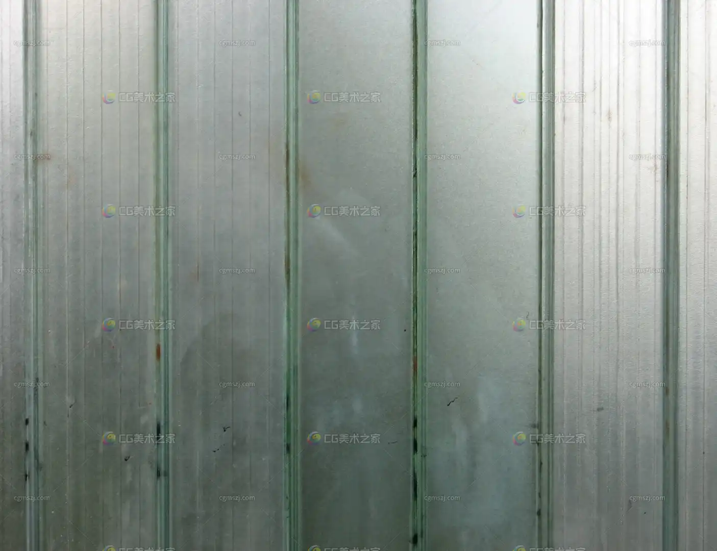 竖条纹理磨砂玻璃贴图