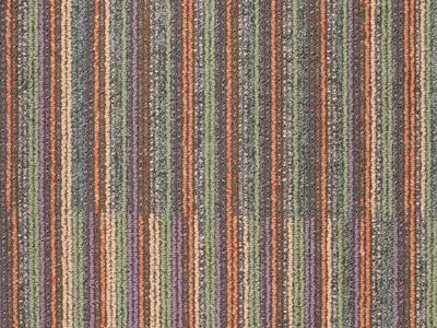 韵律无缝地毯贴图