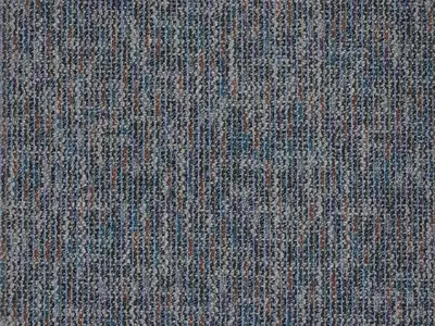 混色编织纹理布料贴图