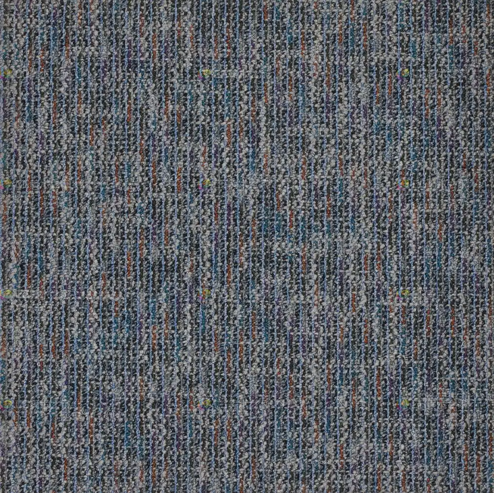 混色编织纹理布料贴图