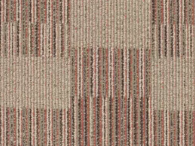 布兰达无缝地毯贴图