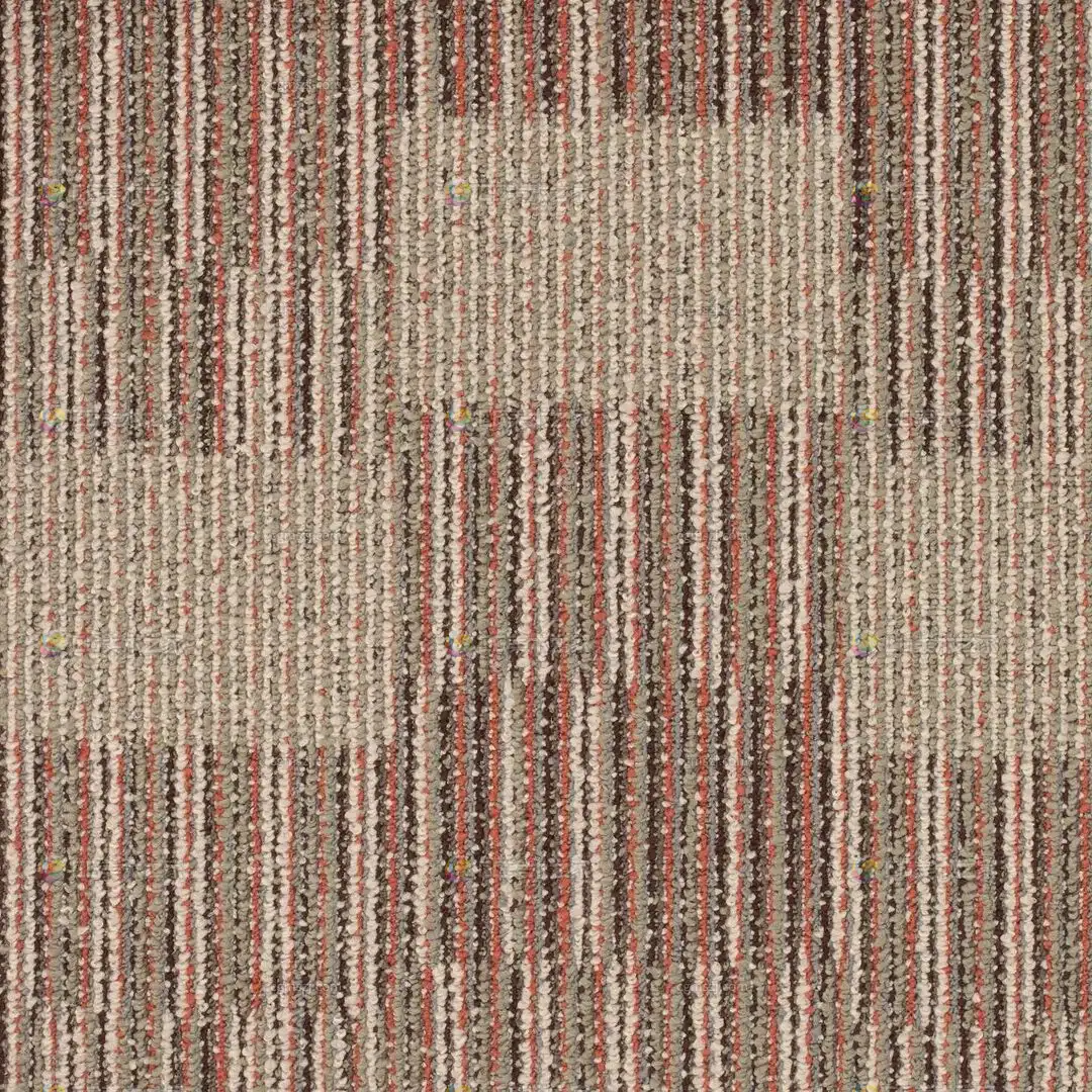 布兰达无缝地毯贴图