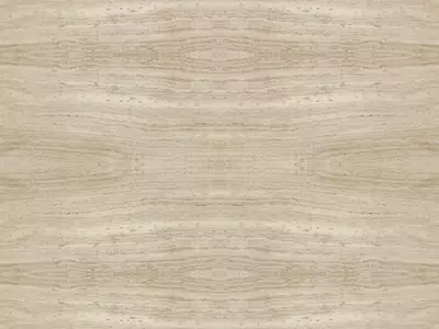 浅灰色木纹砖贴图