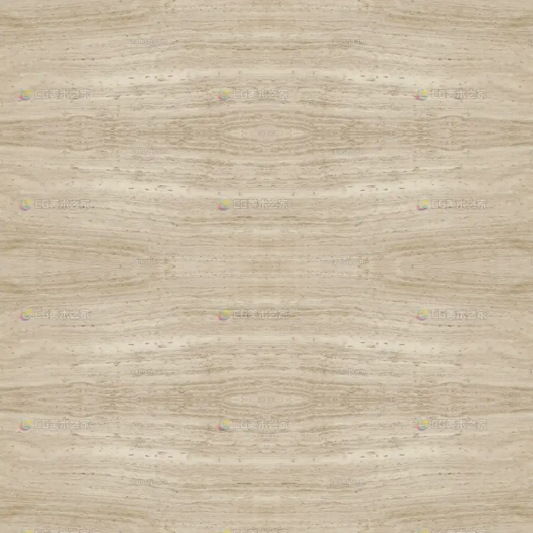 浅灰色木纹砖贴图