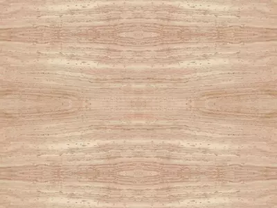 浅棕色木纹砖